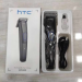 HTC AT 538 Rechargeable Hair